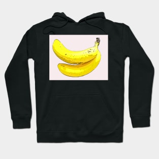 Everything Banana No. 1 Hoodie